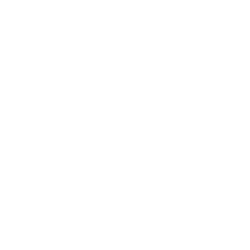 picto blanc logistique