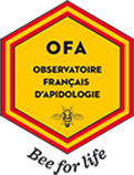 logo OFA