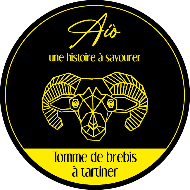 logo Aio