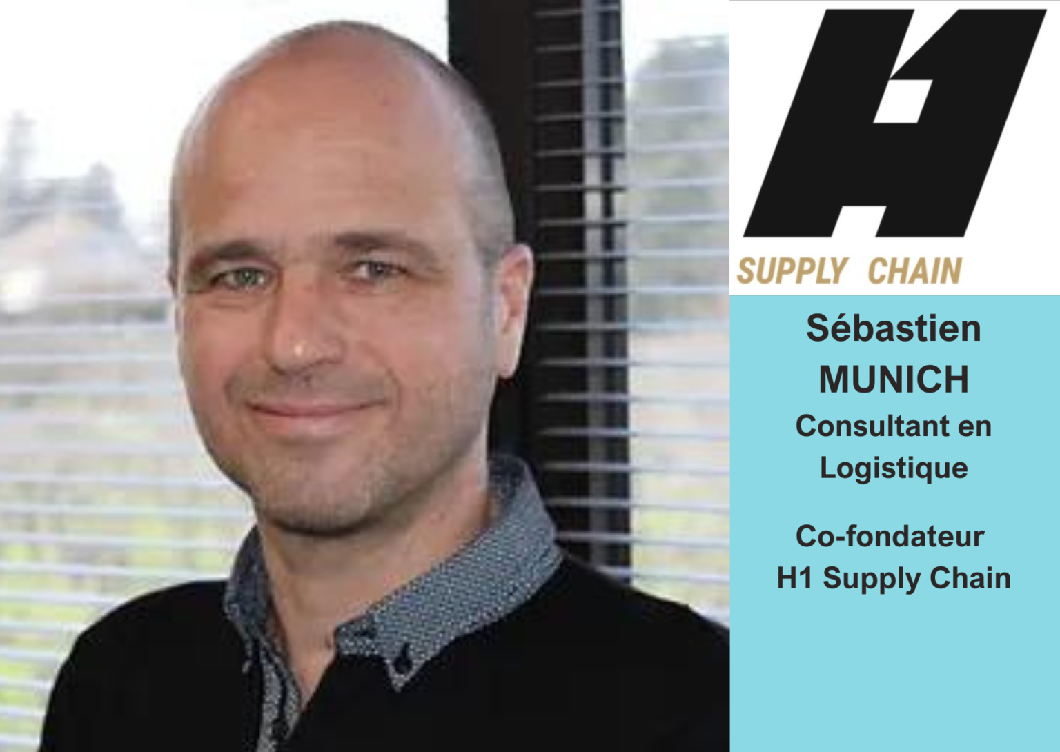 Temoignage Intervenant Formation Professionnelle Continue Isema