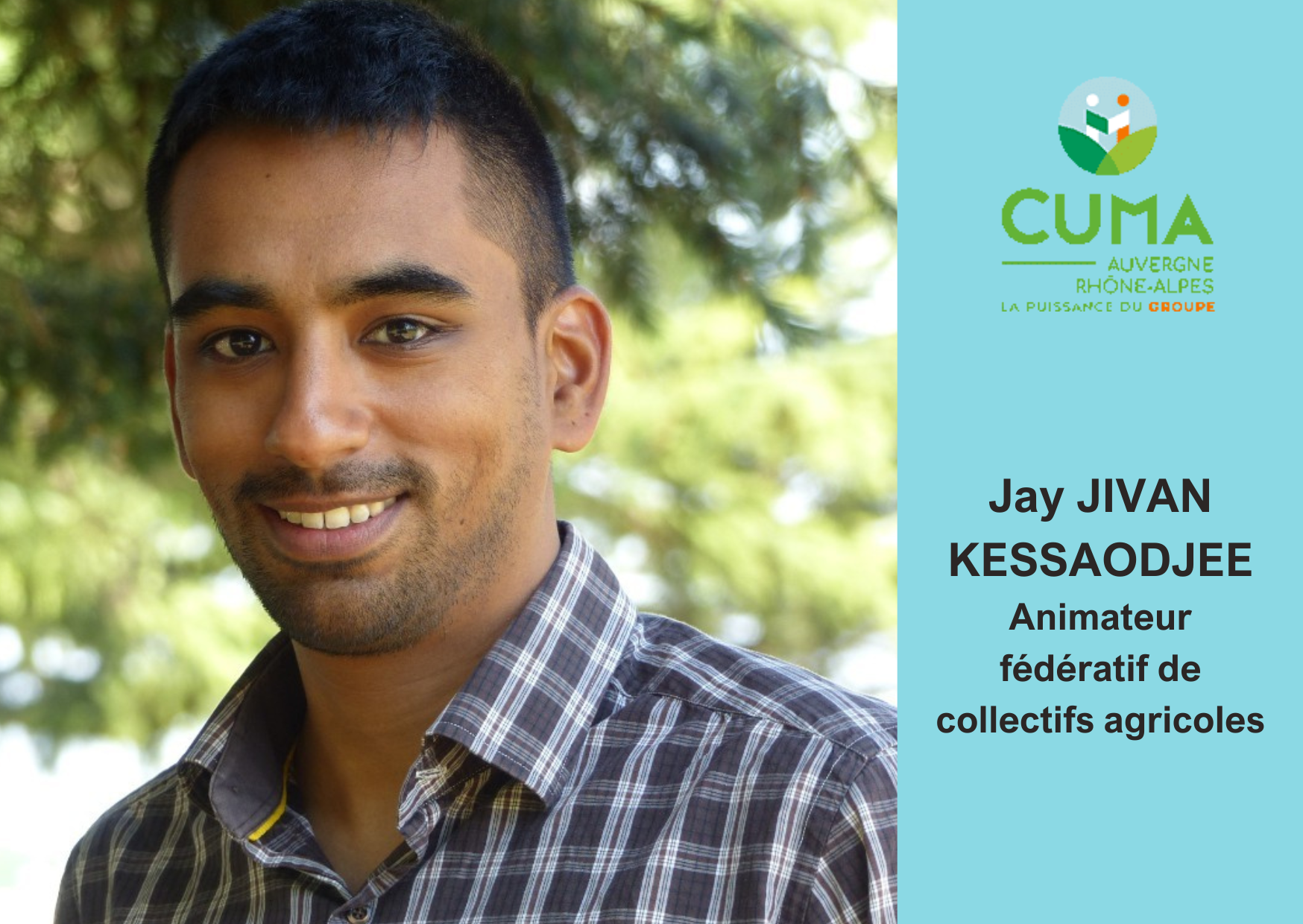 Temoignage Entreprise Formation Professionnelle Continue Isema