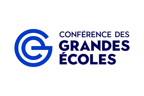 CGE